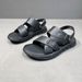 Sandals Men, New Summer Casual Comfortable Cool Slippers, Suitable Outdoor Wear, Breathable, Fashionable And Trendy_vogvips.com