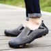Fashion Sole For Handmade Anime Sneakers For Men 2024 Surf Elegant Men's Shoes Designer High Quality Men's Winter Leather Shoes Tennis_vogvips.com