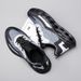 Men Shoes Summer Casual Shoes Soft Casual Sneaker Breathable Shoes For Man Basket Homme_vogvips.com