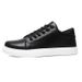Casual Shoes Loafers British Leather Sneakers Flats Shoes Classic Men Leather Shoes Spring Summer New Trendy Designer Loafers_vogvips.com
