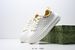 Versatile Casual Sports Board Shoes, Thick Soled Men's Sports Shoes, Classic High Luxury Retro Sponge And Casual Sports Shoes_vogvips.com