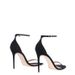 2023 New Summer Fashion Trend Sexy Stiletto High Heels Versatile Open-Toe Strap Sandals For Women_vogvips.com