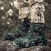 Outdoor Hiking Shoes Men's Sneakers Off-road Running Shoes_vogvips.com