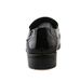 Lovers' Casual Beach Sandals Korean Version Fashionable Breathable And Trendy Roman Slippers_vogvips.com