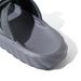 New Cross-border Summer EVA Beach Men, Thick-soled Non-slip Men's Sandals For Outdoor Sports_vogvips.com