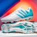 Low-top Football Shoes Men's And Women's Youth Long Nails Broken Nails Outdoor Sports Professional Competition Training Shoes_vogvips.com