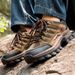 Classical Casual Men Leather Comfortable Walkng Shoes Autumn Classic Outdoor Women Sneakers Flats Lace Up Winter_vogvips.com