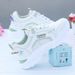 Women's Dad 2026 Spring/summer New Versatile Student Mesh Sneakers Casual Fashion Running Shoes For Women L08_vogvips.com