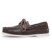 Men's Shoes Plus Size 47 Boat Shoes, Driving Shoes, Casual Shoes, Leather Shoes_vogvips.com
