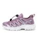 Outdoor Hiking Shoes Men Comfortable Anti-slip Flat Casual Sneakers Women Men Soft Breathable Low-top Running Shoes Men_vogvips.com
