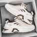 Men's Sports 2026 New Spring Model, Thick-soled Height-increasing Dad Shoes, Lightweight And Breathable Casual Shoes For_vogvips.com