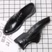 Euro Step New Men's Brogue Carved Business Casual British Formal Leather Shoes Men Korean Version Breathable_vogvips.com