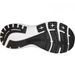 Broks Men's GTS 23 Casual Sports Shoes Are Comfortable And Lightweight To Wear_vogvips.com