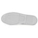 Men's Round Head Shallow Mouth Casual Men's Front Lace-up Breathable Flat Heel Board Shoes Color Matching Men's Shoes_vogvips.com