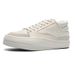Men's Shoes New Style Niche Couple Men And Women's Sneakers High Street Fashion Trend Sports Casual Men's Shoes_vogvips.com