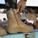 New Men Hiking Shoes Tourist Trekking Sneakers Jogging Shoes Unisex Walking Mountain Outdoor Climbing Non-slip Hunting Tactical_vogvips.com