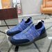 Slip-On Knitted Mh Breathable Solid Color Casual Sports Fashion Comfortable Sweat-Absorbing Versatile Trendy Men's_vogvips.com