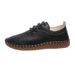 New Plus Size Women's Shoes Spring Round Toe Low Top Casual Flat Heel Strap Single Shoe_vogvips.com