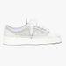 Pre-sale: Numeris Eclipse New Genuine Leather Shell Toe Sneakers For Men, Thick-soled And Comfortable_vogvips.com