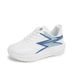 Dad Shoes Female Student Sports Running Shoes Casual Shoes Platform Height Increase_vogvips.com