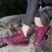 Outdoor Hiking Shoes Men's Sports Shoes Off-road Running Shoes Women's Shoes_vogvips.com