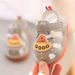 Cry Summer New Soft Sole Walking Boys Shoes Non-Slip 0-1-2 Years Old Girls Baby Sandals_vogvips.com