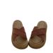 thick Slippers And New Women's Long Dresses With Short Skirts And Beach Pants_vogvips.com