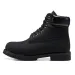Boots Designer Men Women Boots Timbers Booties Australia Wheat Black White Brwon Grey Pink Red Mens Trendy Boot Landes_vogvips.com