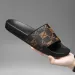 Women Sandals Men Breathable Footwear Waterproof Pool Summer Slip Sports Flexible Slippers Slides Luxury Shoes_vogvips.com