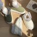 Qidan Shoe Factory Snow Boots Women Winter Thick-Soled Waterproof Down Fabric Outdoor Couple Warm Cotton Shoes For Men_vogvips.com