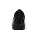 Casual Men's Shoes Low-top Top Lace-up Single Shoes Men's Driving Shoes Leather Shoes_vogvips.com