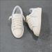Numeris Men's And Women's Fashionable New Style Versatile Casual Athletic Sneakers_vogvips.com