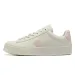 Designer Shoes Casual Walk Sports Sneakers For Mens Womens Leather Falt Skate Black White Red Trainers Campo Classic_vogvips.com