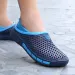 Driving Driver's Soft Trend Outdoor Beach Shoes Lightweight Non-slip Men's Slippers Summer Sandals For Man 2025 Trending_vogvips.com