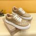 2025 Summer New Sports Canvas Breathable Mesh Trendy Men's Versatile Casual Board Shoes_vogvips.com