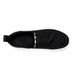Men’s Shoes Spring And Summer New Versatile Soft Sole Comfortable Trend Breathable Slip On Lazy Casual Cloth Shoes Men's Shoes_vogvips.com