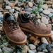 European Warm Series Four Seasons Men's Low-top Leather Martin Outdoor Shoes Versatile Trendy Boots_vogvips.com