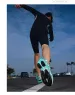 New Men's Women's Sports Mesh Lightweight Soft-soled Running Shoes Shock Absorbing Rebound For Speed And Breathability_vogvips.com