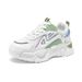 Dad's 2025 New Shoes, Women's Trendy Ins Versatile Spring And Autumn Casual Sports Shoes K802_vogvips.com