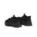 Hot Selling Thick Soled Dad Sneakers Spring New Style Height Increasing Running For Petite Women Versatile Sports_vogvips.com