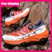 Mens Sneakers Casual Outdoor Anti Slip Shock-absorbing Versatile Off Road Hiking Comfortable Soft Sole Running Shoes Man_vogvips.com