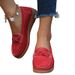 Large Size Single Shoe 2025 Summer New Fashionable Roman Style Woven One Legged Women's Shoes_vogvips.com