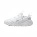 Men's Casual Huarache Women's Sports Marathon Travel Shoes_vogvips.com