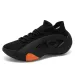 Men's Motorcycle Shoes, Socks, Shoes, Trendy And Fashionable Sports Shoes_vogvips.com