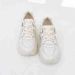 Platform Dad For Women 2024 Spring Summer New Versatile Height-Increasing Retro Street Style Ins Trend Sports_vogvips.com