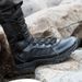 European Warm Series Men's Tactical Breathable Operations Shoes Outdoor Hiking Wear-resistant Military Training Special Forces Combat Boots_vogvips.com