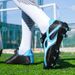 New Outdoor Sports Long Nails Broken Nails Training Large Size Football Shoes_vogvips.com
