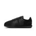 1:1 Putian Forrest Gump Casual Leather Running Cortez Sports White Red Blue Monster Couple Men And Women Shoes_vogvips.com