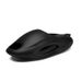 Summer Home Male 2025 New Fashionable Outerwear Cool Slippers Anti Slip Thick Bottom Leisure Beach Couple One Line Drag_vogvips.com