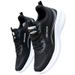 Men's Ice Silk Breathable Sports Casual Summer Soft Sole Lightweight Running Versatile Trendy Mesh Shoes_vogvips.com